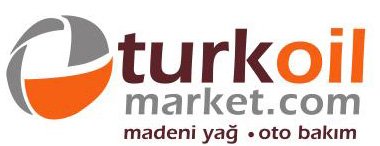 motor yağları fiyat