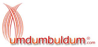 Ucuz Ürün çeşitleri
