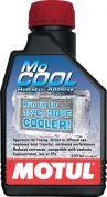 Motul Mocool - 500 ml