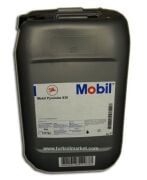 Mobil Pyrolube 830 - 20 Litre