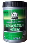 Artoil Kauçuklu Gres - 900 gr Gres Yağı