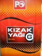 Petrol Ofisi Kızak Yağ G 220 - 18 Litre