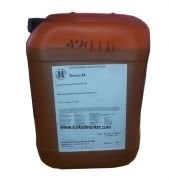 Houghton Dromus B - 20 Litre Bor Yağı