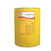 Shell Tivala S 150 20 Litre Yağ