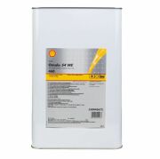 Shell Omala S4 WE 460 - 20 Litre Yağ