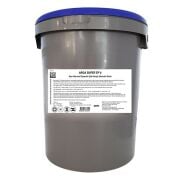 Opet Arga Super EP 0 - 18 kg Yağ