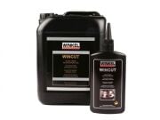 Winkel Wincut 5 Litre Delme Kesme Diş Kılavuz Çekme Yağı