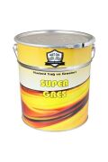 Artoil Super Gres - 14 kg Gres Yağı
