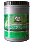 Artoil Kauçuklu Gres - 3,60 kg Gres Yağı