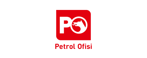 Petrol Ofisi
