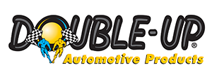 Double-Up