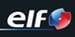 Elf