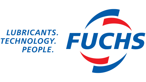 Fuchs