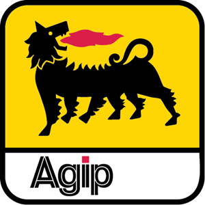 Agip