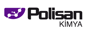 Polisan