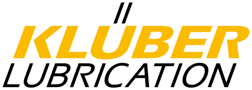 Klüber