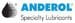 Anderol