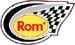 Rom