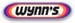 Wynns