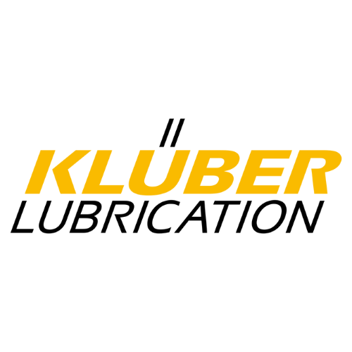 Klüber Gres Yağları