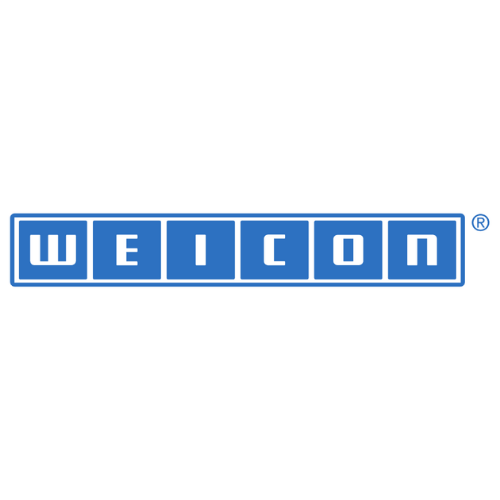Weicon Gres Yağları