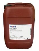 Mobil DTE 27 - 20 Litre Hidrolik Yağı