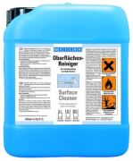 Weicon Yüzey Temizleyici - 5 Litre