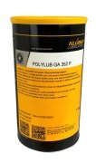 Klüber Polylub Ga 352 P 1 Kg