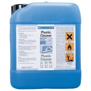 Weicon Plastik Temizleyici - 10 Litre