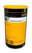 Klüber Staburags NBU 12 - 1 Kg