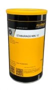 Klüber Staburags NBU 12 - 1 Kg