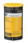 Klüber Petamo GHY 133 N - 1 Kg