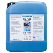 Weicon Bio Fluid - 28 Litre