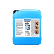 Weicon Fren ve Balata Temizleyici - 5 Litre