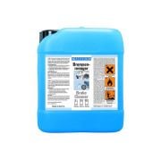 Weicon Fren ve Balata Temizleyici - 5 Litre