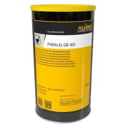 Klüber Paralıq Gb 363 1 Kg