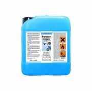 Weicon Fren ve Balata Temizleyici - 10 Litre