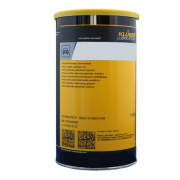 Klübersynth Ge 14-111 1 Kg