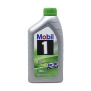 Mobil 1 Esp Formula 5W-30 - 1 Litre Motor Yağı