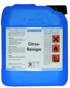 Weicon Citrus Temizleyici - 5 Litre