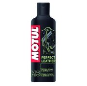 Motul M3 Deri Bakım ve Temizleyici - 250 ml