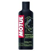 Motul M3 Deri Bakım ve Temizleyici - 250 ml
