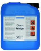 Weicon Citrus Temizleyici - 10 Litre