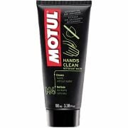 Motul M4 El Temizleyici - 100 ml
