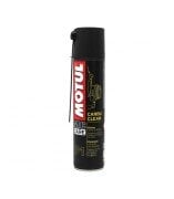 Motul P1 Karbüratör Temizleyici - 400 ml