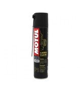 Motul P1 Karbüratör Temizleyici - 400 ml