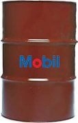 Mobil Gear 600 XP 320 - 208 Litre Şanzıman Yağı