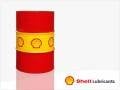 Shell Edelex 956 - 209 Lt Fıçı