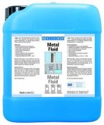 Weicon Metal Fluid - 10 Litre