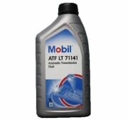 Mobil ATF LT 71141 - 1 Litre Şanzıman Yağı